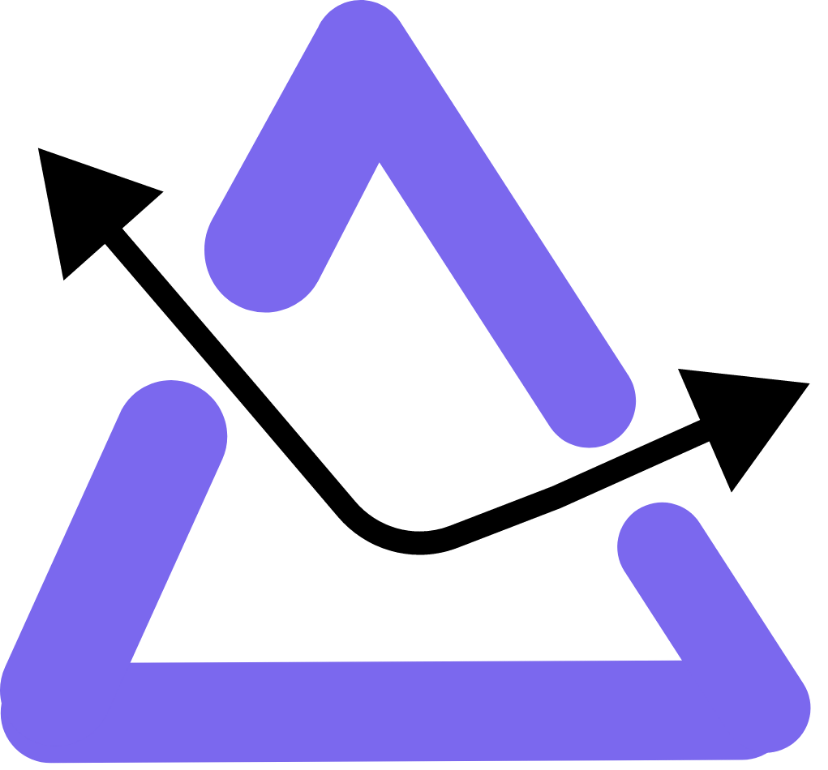 Azalio