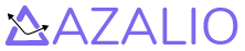 Azalio
